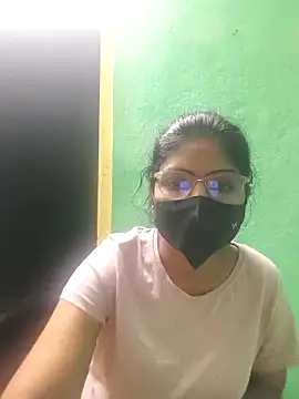 Snapshot of Sameera-sexy chatting on May 9, 6:02 pm Sameera-sexy online show from May 9, 6:02 pm
