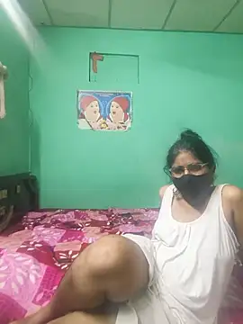 Snapshot of Sameera-sexy chatting on May 22, 5:07 pm Sameera-sexy online show from May 22, 5:07 pm