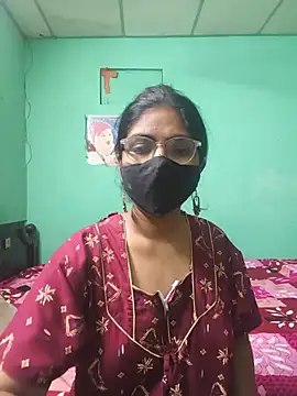Snapshot of Sameera-sexy chatting on June 3, 5:40 pm Sameera-sexy online show from June 3, 5:40 pm