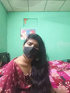 Snapshot of Sameera-sexy chatting on June 7, 6:11 pm Sameera-sexy online show from June 7, 6:11 pm