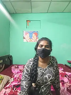 Snapshot of Sameera-sexy chatting on June 11, 1:31 pm Sameera-sexy online show from June 11, 1:31 pm