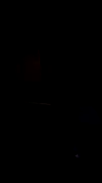 Big Dawg Status 903  online show from April 25, 7:00 pm