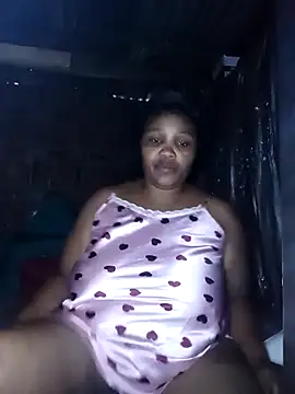 Mpumy1 online show from April 29, 9:24 am