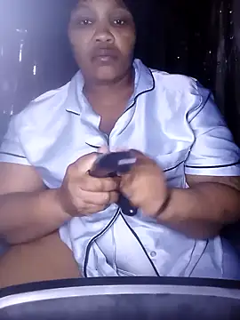Mpumy1 online show from May 7, 7:36 am