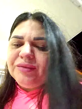 Snapshot of -CUTE-EVVIL- chatting on April 27, 8:07 pm -CUTE-EVVIL- online show from April 27, 8:07 pm