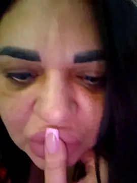 Snapshot of -CUTE-EVVIL- chatting on May 2, 7:08 pm -CUTE-EVVIL- online show from May 2, 7:08 pm
