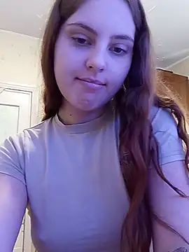 Miss-Venom online show from May 31, 2:57 pm
