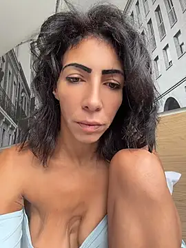 Yasmiinee online show from July 16, 6:19 am