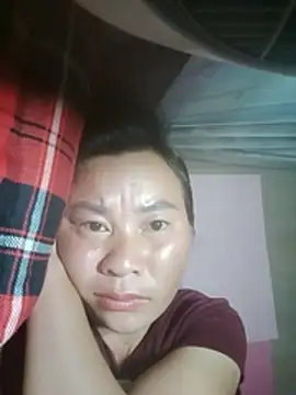 Snapshot of Lella_01 chatting on July 12, 10:34 pm Lella 01 online show from July 12, 10:34 pm