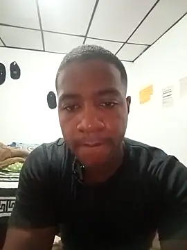 Hector-black online show from May 7, 3:56 am