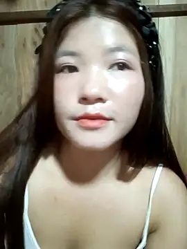 Cum200w online show from June 24, 1:48 am