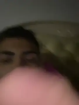 PrivathSenior online show from April 29, 2:26 am