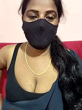 Sunitha-tamilponu online show from May 4, 6:04 pm