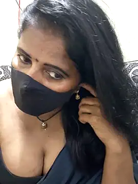 Sunitha-tamilponu online show from July 14, 12:35 am