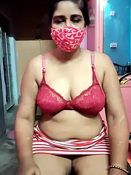 Snapshot of Rulali_44 chatting on June 2, 6:21 pm Rulali 44 online show from June 2, 6:21 pm