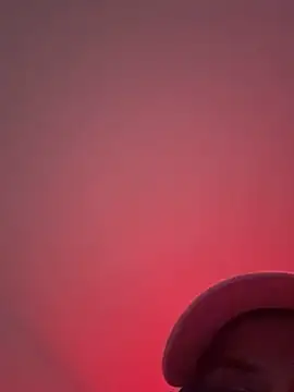 secretbeauty online show from April 25, 7:44 am