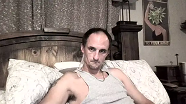 Jollie999 online show from April 27, 1:14 am