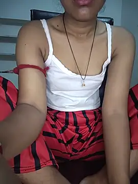Snapshot of ESHA-LOVE chatting on June 12, 11:35 pm ESHA-LOVE online show from June 12, 11:35 pm