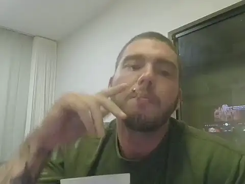 Snapshot of AlternativeBoy4i20 chatting on May 16, 10:41 pm AlternativeBoy4i20 online show from May 16, 10:41 pm