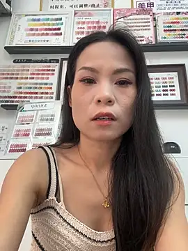 Snapshot of Xiaoyu-aa chatting on June 3, 5:32 am Xiaoyu-aa online show from June 3, 5:32 am
