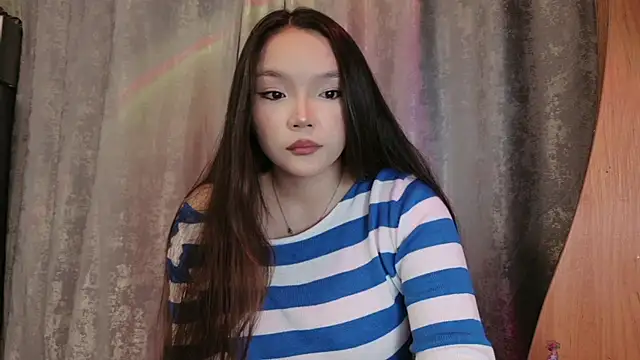 cherrry milk online show from June 30, 3:02 pm