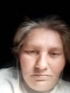 Snapshot of IrisMaris37 chatting on May 6, 7:35 am IrisMaris37 online show from May 6, 7:35 am