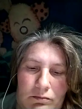 Snapshot of IrisMaris37 chatting on May 10, 8:41 am IrisMaris37 online show from May 10, 8:41 am