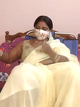 Snapshot of telugu_Geetha40 chatting on May 13, 7:06 am telugu Geetha40 online show from May 13, 7:06 am