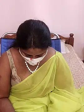 Snapshot of telugu_Geetha40 chatting on May 20, 7:03 am telugu Geetha40 online show from May 20, 7:03 am