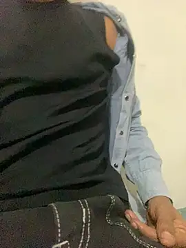 Rasul 1 online show from April 27, 3:32 pm