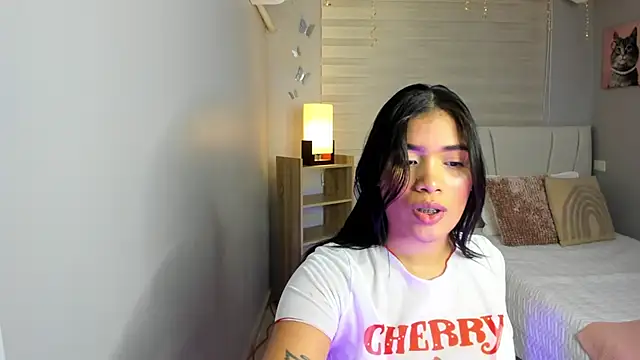 Snapshot of Noah_owenss chatting on May 4, 12:56 pm Noah owenss online show from May 4, 12:56 pm