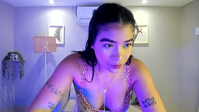 Snapshot of Noah_owenss chatting on June 5, 12:44 pm Noah owenss online show from June 5, 12:44 pm
