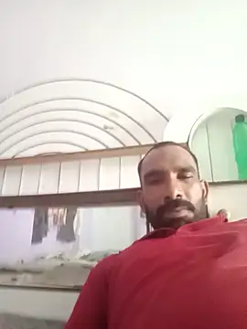 Snapshot of ssanjujohn chatting on July 15, 9:47 am ssanjujohn online show from July 15, 9:47 am