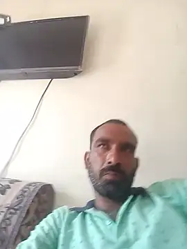Snapshot of ssanjujohn chatting on July 26, 10:55 am ssanjujohn online show from July 26, 10:55 am