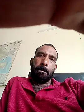 Snapshot of ssanjujohn chatting on July 30, 2:21 am ssanjujohn online show from July 30, 2:21 am