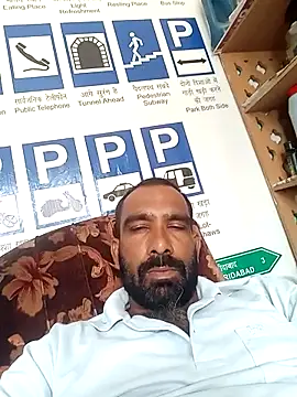Snapshot of ssanjujohn chatting on July 31, 6:57 am ssanjujohn online show from July 31, 6:57 am