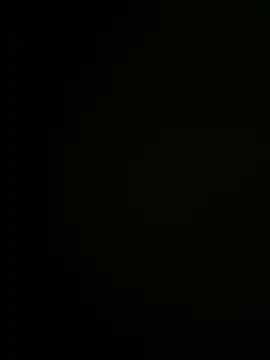 Snapshot of Couplecurieux chatting on June 9, 9:43 am Couplecurieux online show from June 9, 9:43 am