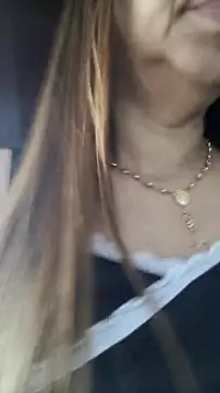 Snapshot of Ladymilf12 chatting on May 13, 3:09 pm Ladymilf12 online show from May 13, 3:09 pm