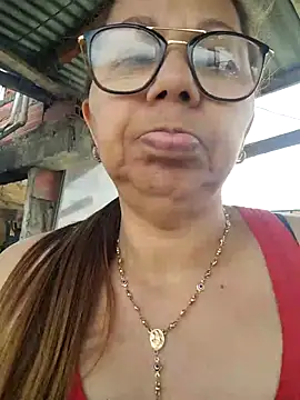 Snapshot of Ladymilf12 chatting on June 30, 4:08 pm Ladymilf12 online show from June 30, 4:08 pm