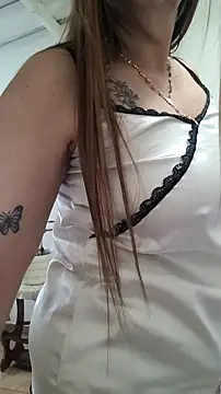 Snapshot of Ladymilf12 chatting on July 5, 5:42 pm Ladymilf12 online show from July 5, 5:42 pm