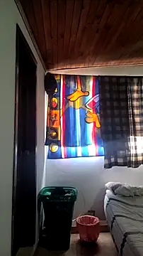 Snapshot of Ladymilf12 chatting on July 9, 1:37 pm Ladymilf12 online show from July 9, 1:37 pm