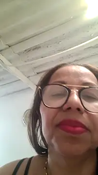Snapshot of Ladymilf12 chatting on July 26, 7:21 pm Ladymilf12 online show from July 26, 7:21 pm