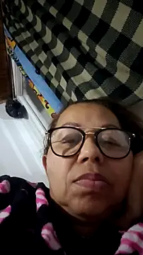 Snapshot of Ladymilf12 chatting on July 30, 2:43 am Ladymilf12 online show from July 30, 2:43 am