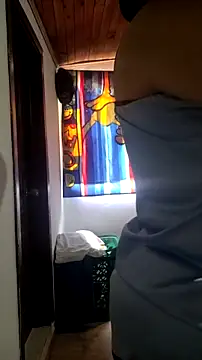 Snapshot of Ladymilf12 chatting on August 5, 2:20 pm Ladymilf12 online show from August 5, 2:20 pm