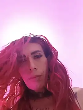 sexx goddess online show from June 8, 4:13 am