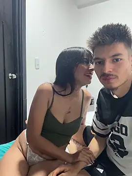 flaca231 online show from May 4, 3:02 am