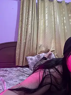 Snapshot of QueenRima99 chatting on May 15, 6:26 pm QueenRima99 online show from May 15, 6:26 pm
