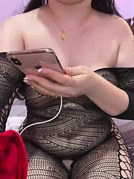Snapshot of QueenRima99 chatting on May 23, 7:18 pm QueenRima99 online show from May 23, 7:18 pm
