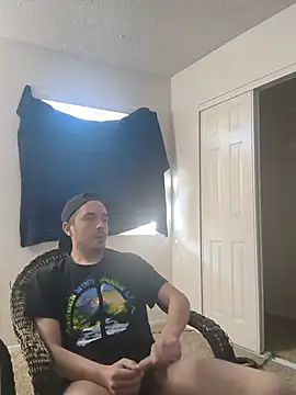 Fenrir2330 online show from May 30, 2:25 pm