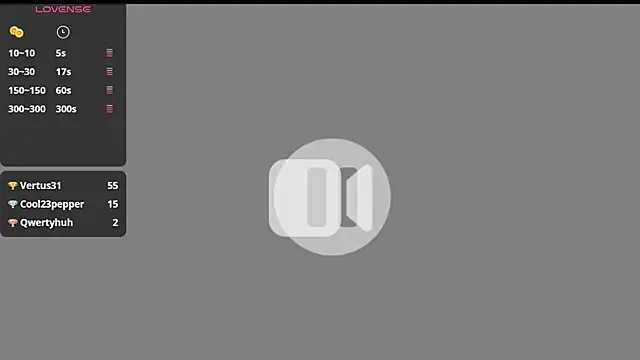 Snapshot of Sweety_F69 chatting on July 18, 8:34 pm Sweety F69 online show from July 18, 8:34 pm